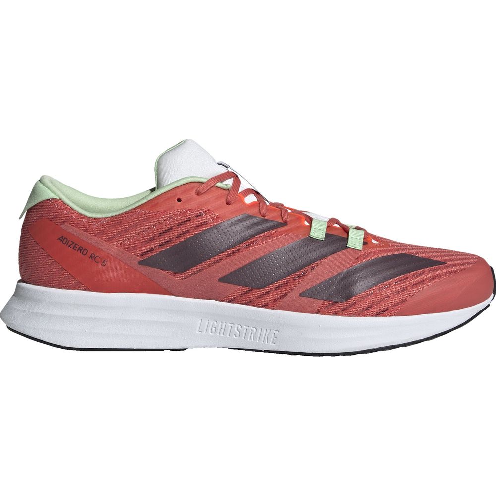 アディダス adidas ランニングシューズ ユニセックス   アディゼロ RC 5 / Adizero RC 5 IE3708｜kpi｜06