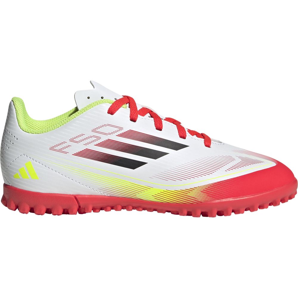 adidas サッカースパイク　F50 アディダス サッカー F50【アディダス公式】