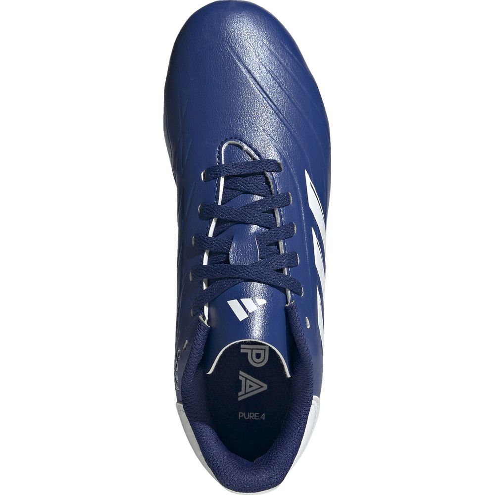 2/20まで期間限定！ adidas サッカーシューズ EG7149 270 楽天市場】【ポイント20倍 9/4 20:00～9/7 23:59】 【公式