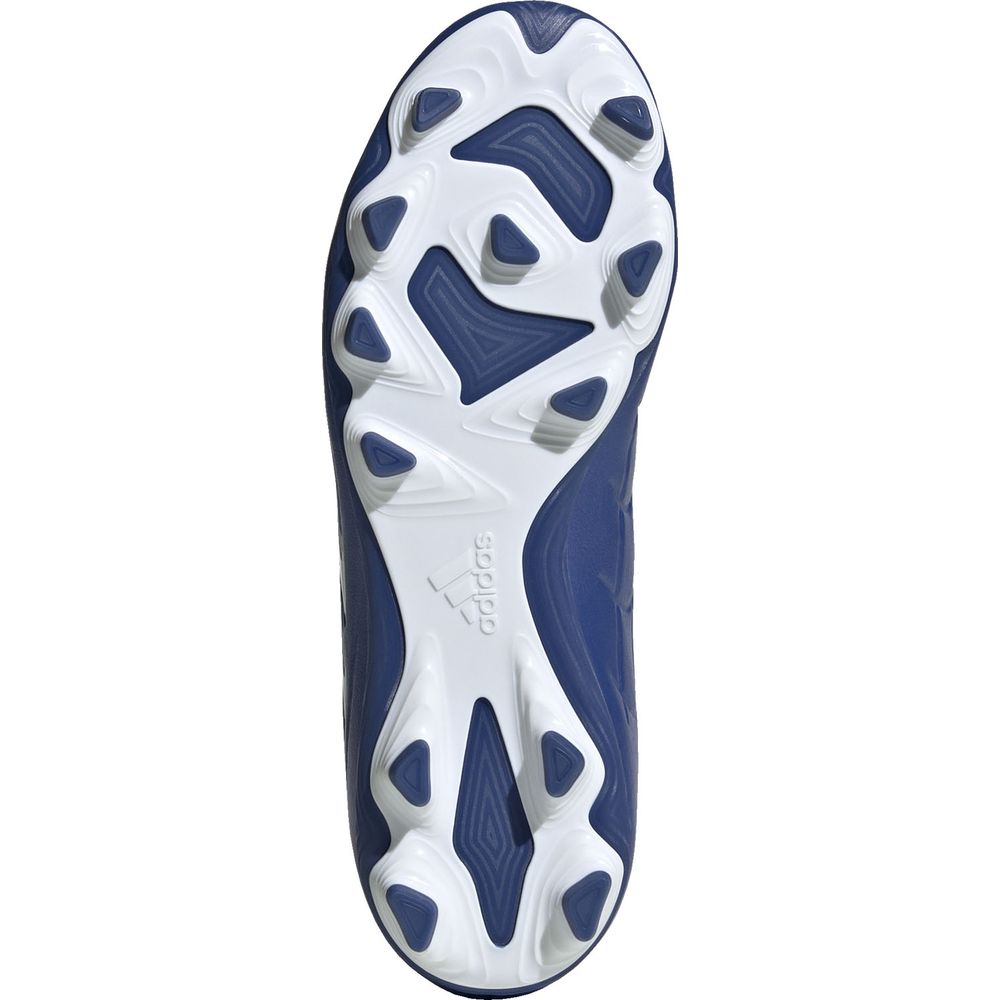 2/20まで期間限定！ adidas サッカーシューズ EG7149 270 adidas アディダス サッカースパイク ジュニア コパ ピュア 2.4
