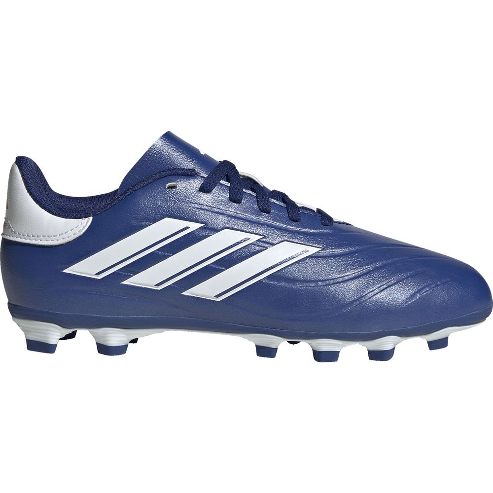2/20まで期間限定！ adidas サッカーシューズ EG7149 270 楽天市場】【ポイント20倍 9/4 20:00～9/7 23:59】 【公式