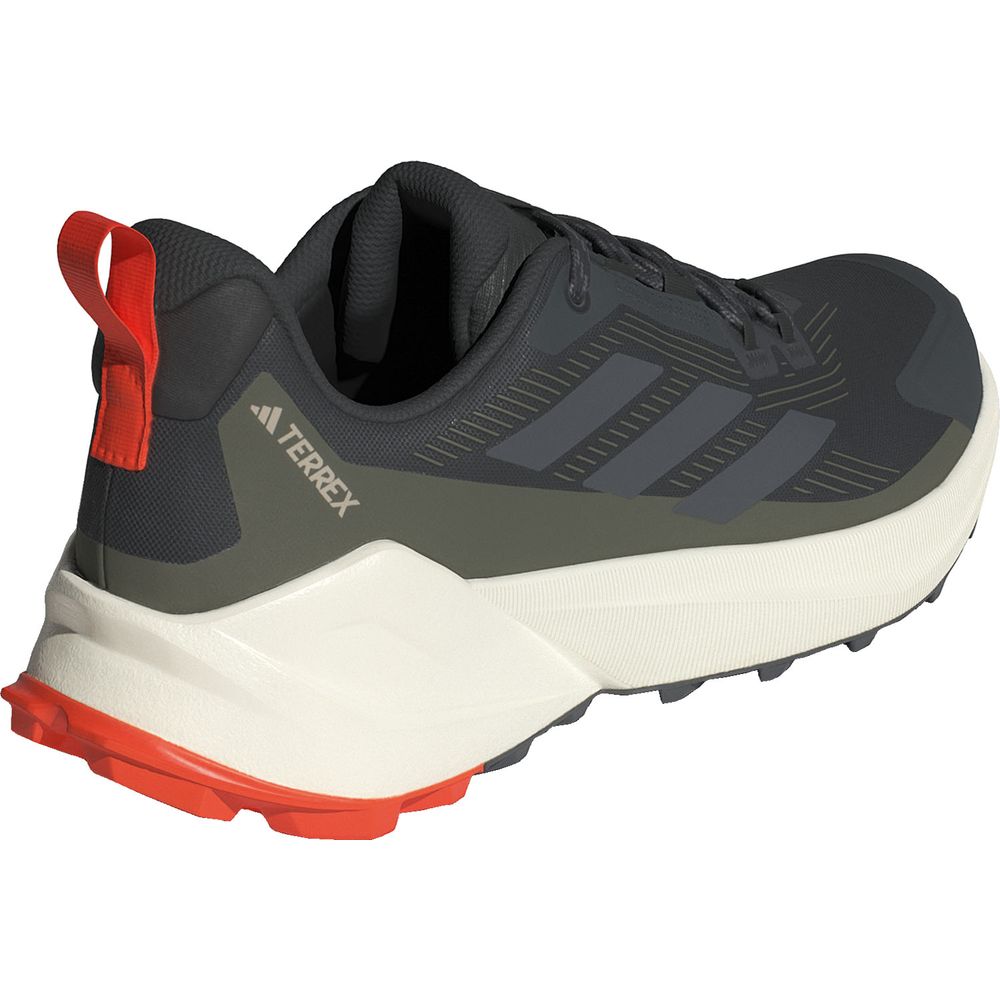 新品 アディダス IE5145 27cm ハイキングシューズ トレッキングシューズ アウトドア テレックス adidas TERREX TRAILMAKER 2 靴 adidas ハイキングシューズ 防水 GORE-TEX メンズ スニーカー
