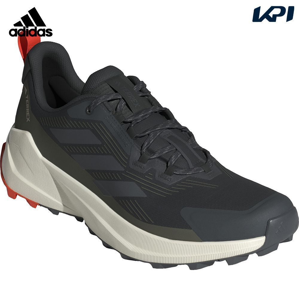 adidas アディダス アウトドアシューズ メンズ TERREX