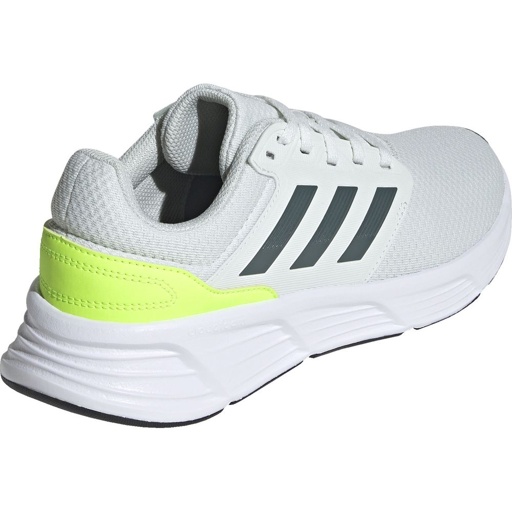 adidas（アディダス） ランニングシューズ メンズ ギャラクシー 6