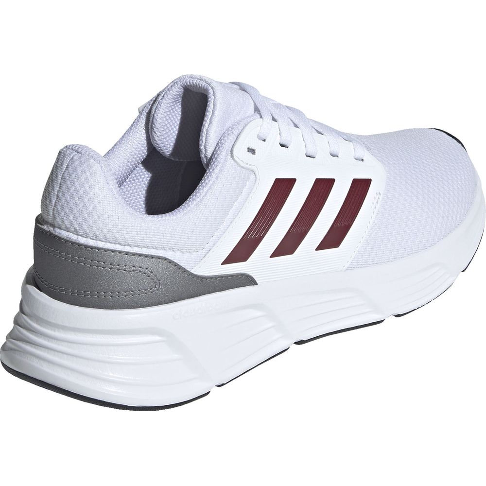 adidas アディダス ランニングシューズ メンズ ギャラクシー 6