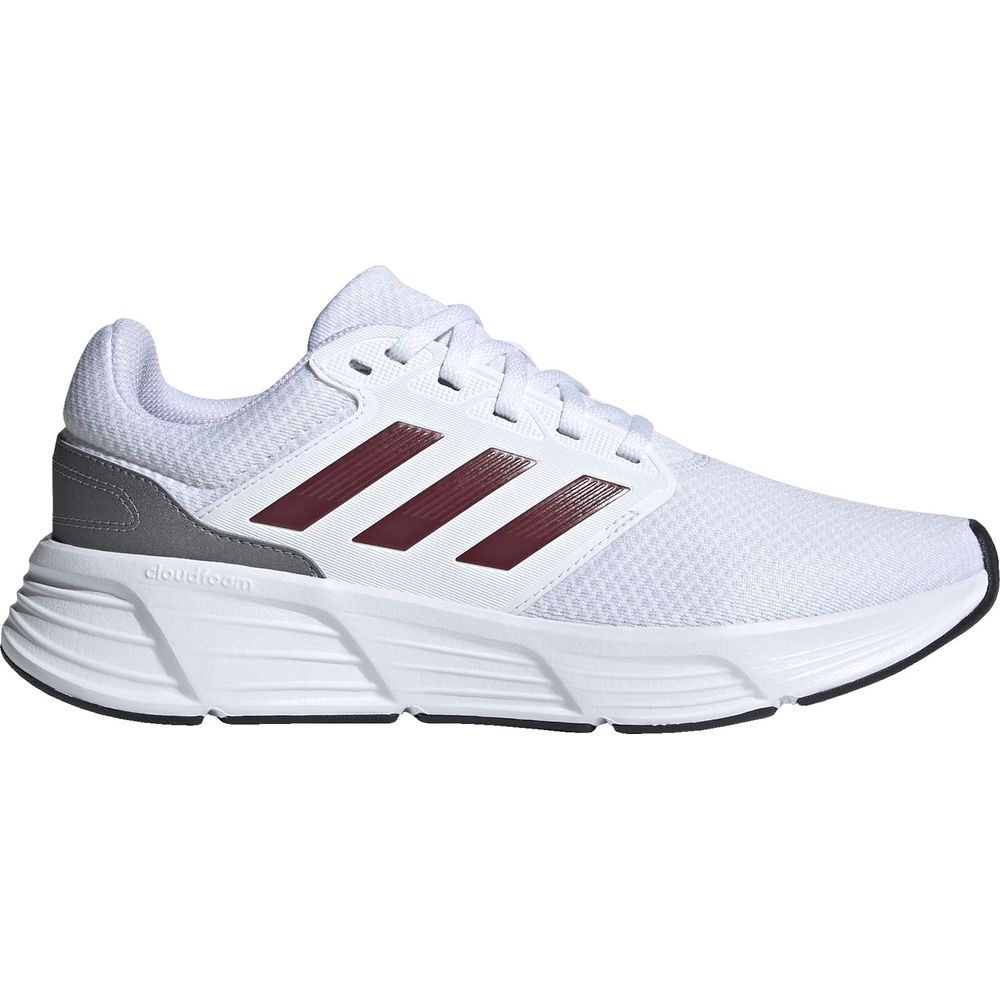 adidas アディダス ランニングシューズ メンズ ギャラクシー 6