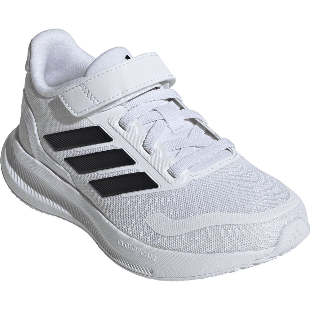 �A�f�B�_�X adidas �J�W���A���V���[�Y �W���j�A   CORE FAITO 5.0 EL C IE8579