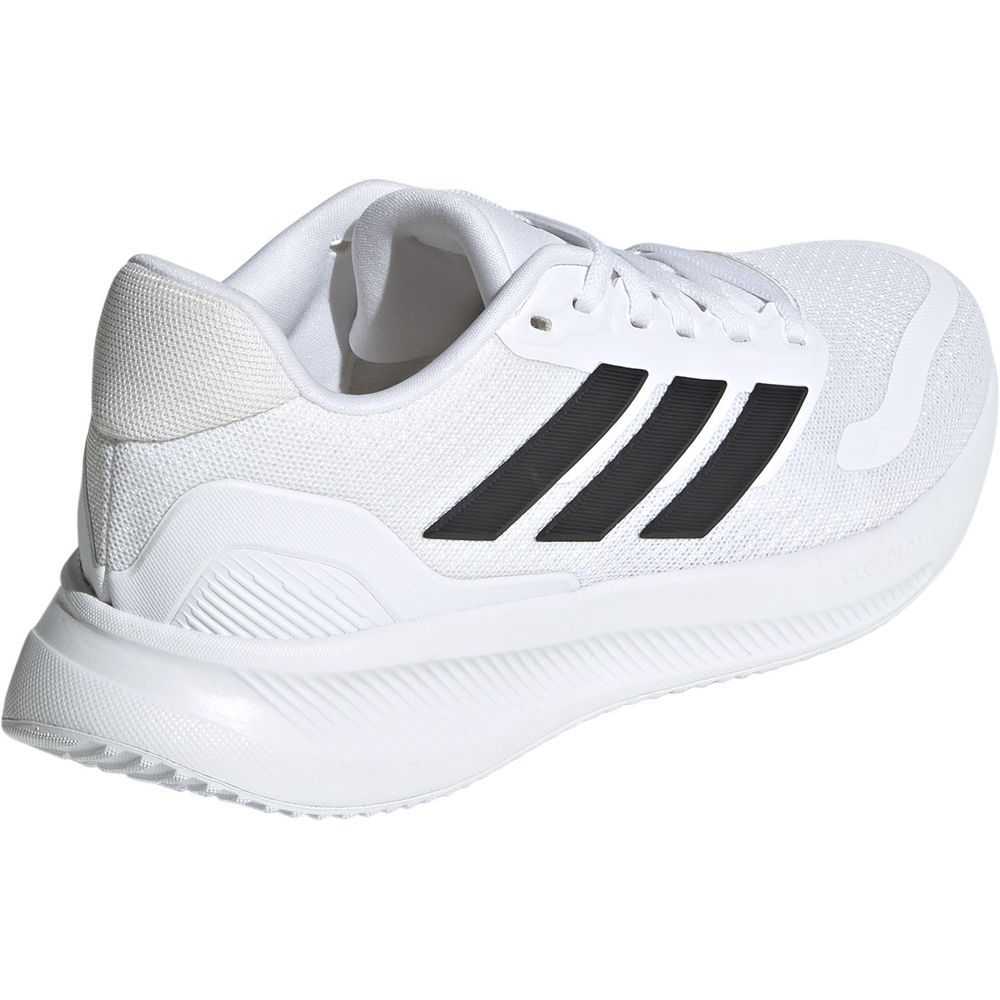 アディダス adidas カジュアルシューズ ジュニア   CORE FAITO 5.0 J IE8593 | adidas | 01