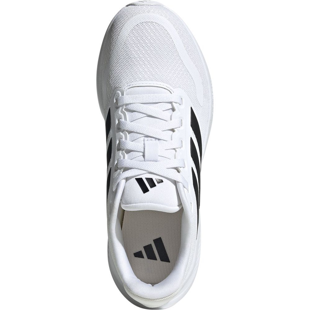 アディダス adidas カジュアルシューズ ジュニア   CORE FAITO 5.0 J IE8593 | adidas | 02