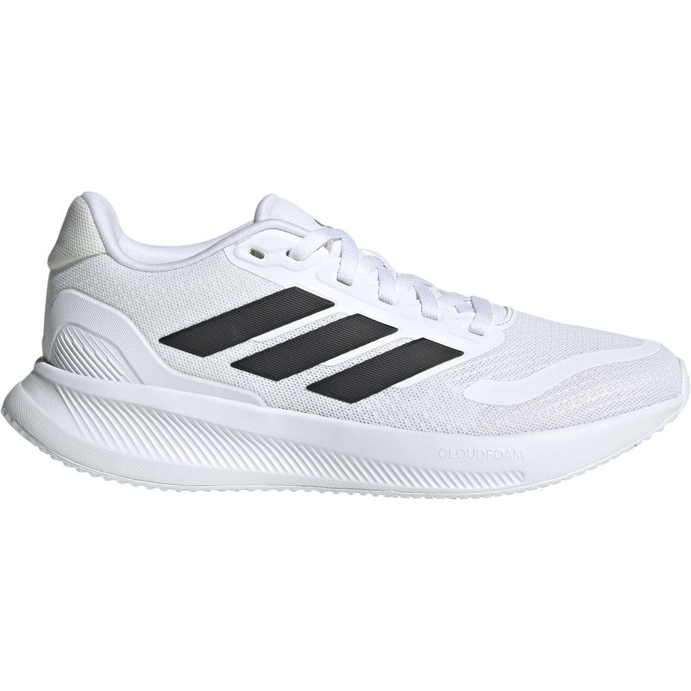 アディダス adidas カジュアルシューズ ジュニア   CORE FAITO 5.0 J IE8593 | adidas | 04