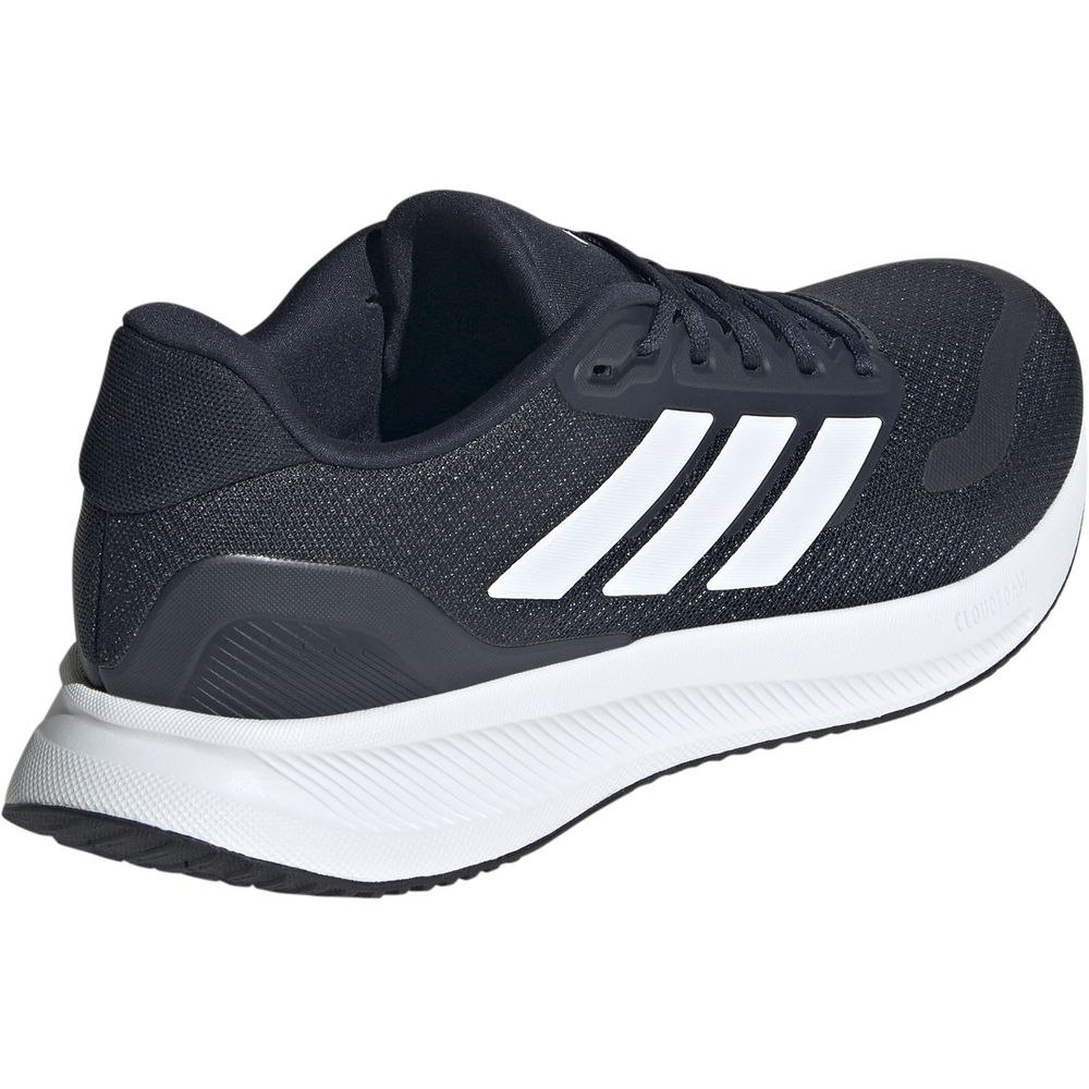 アディダス adidas カジュアルシューズ メンズ   RUNFALCON 5 M IE8809 | adidas | 01