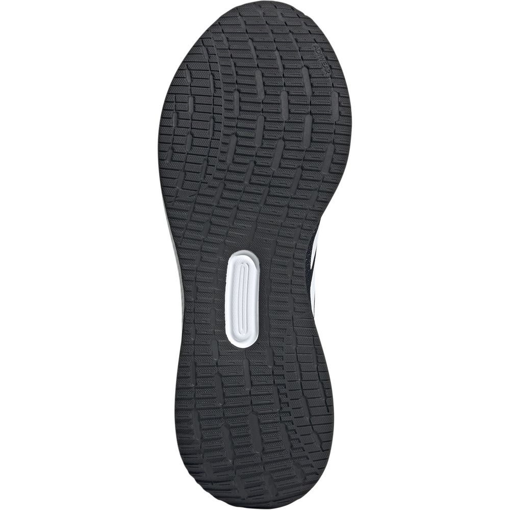 アディダス adidas カジュアルシューズ メンズ   RUNFALCON 5 M IE8809 | adidas | 03