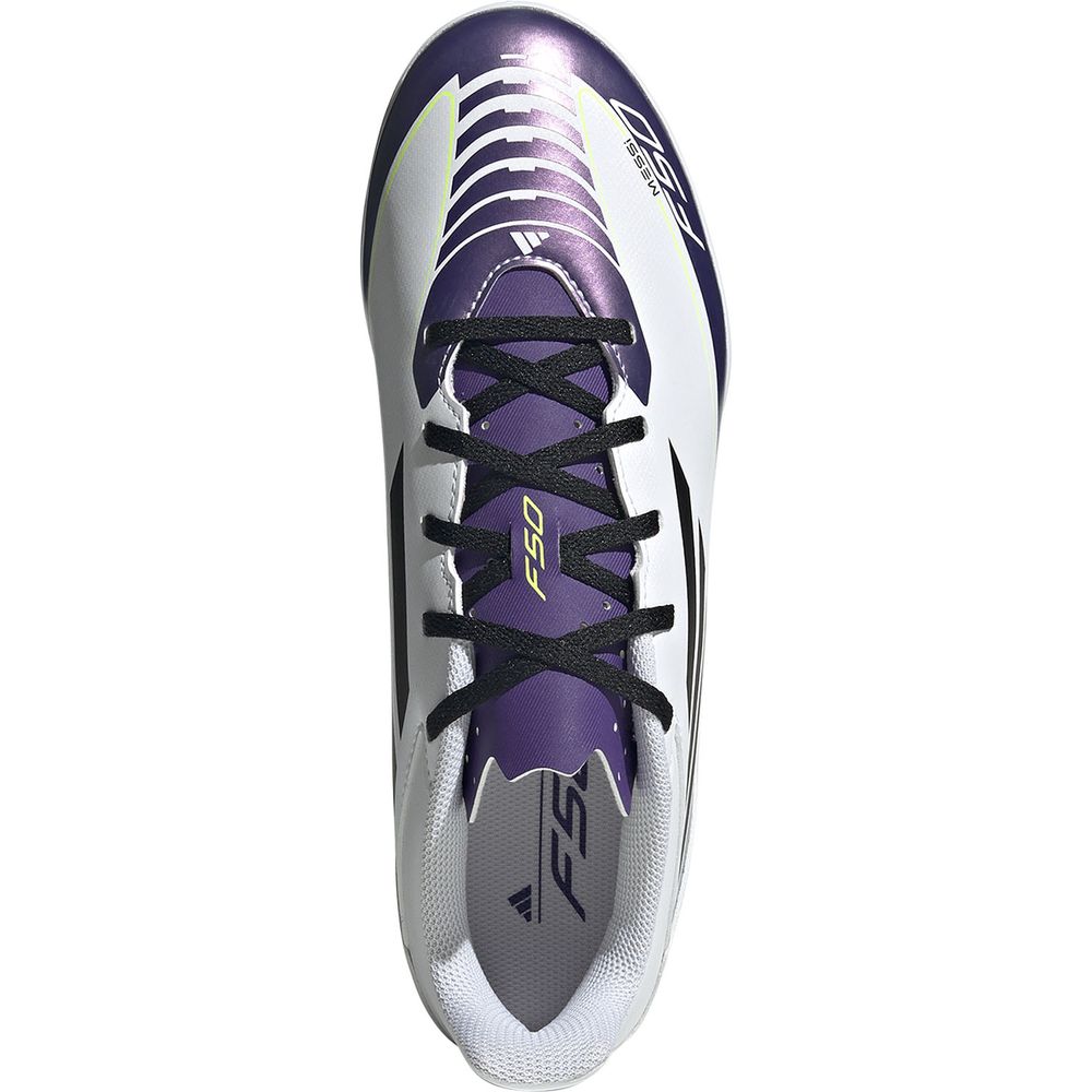 アディダス（adidas）キッズサッカートレーニングシューズ F50