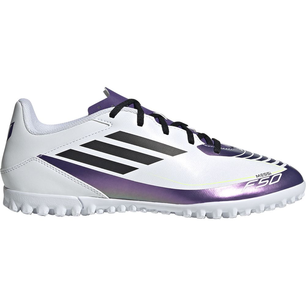 adidas Messi シューズ 245
