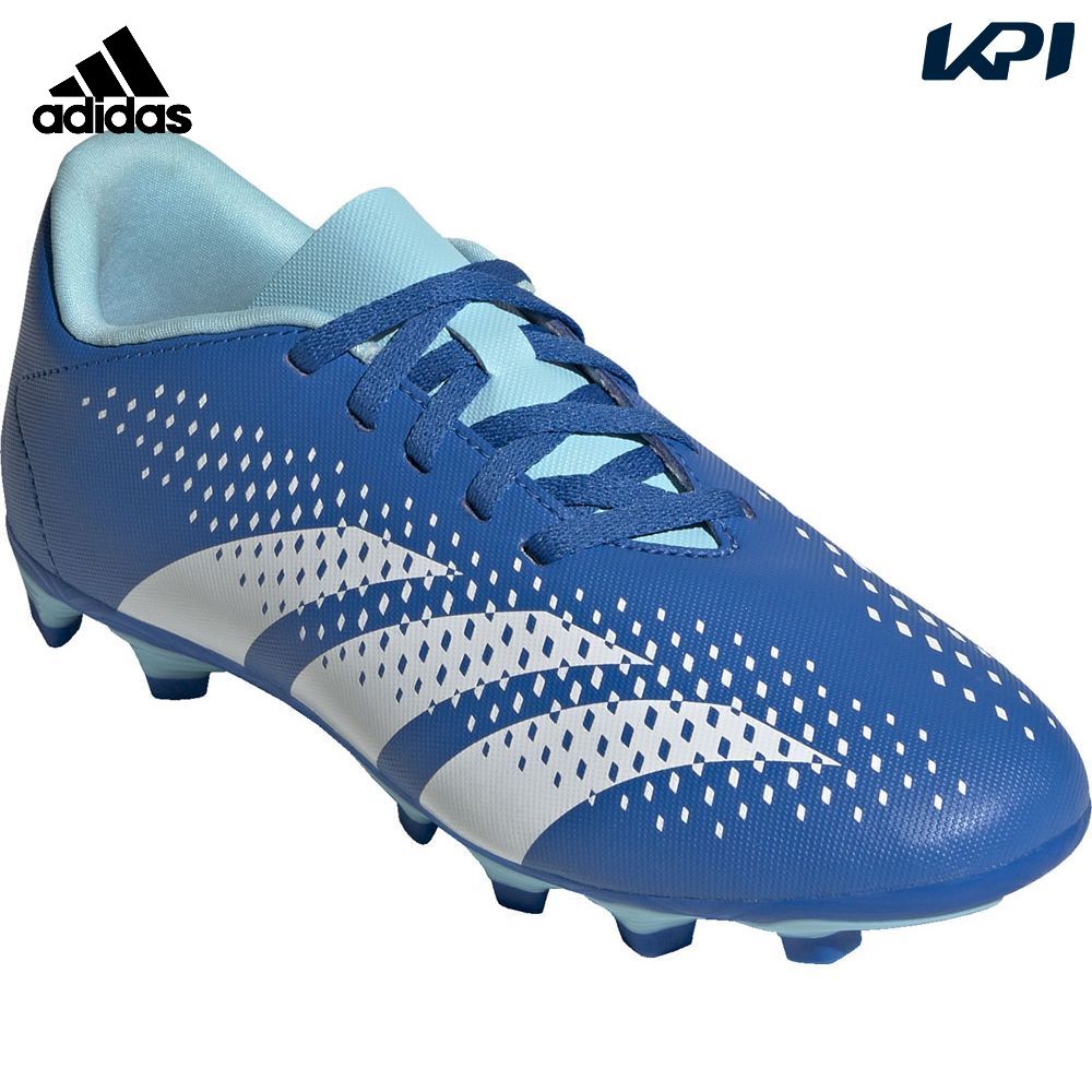 驚きの価格が実現！ adidas アディダス サッカースパイク ジュニア プレデター シューズ