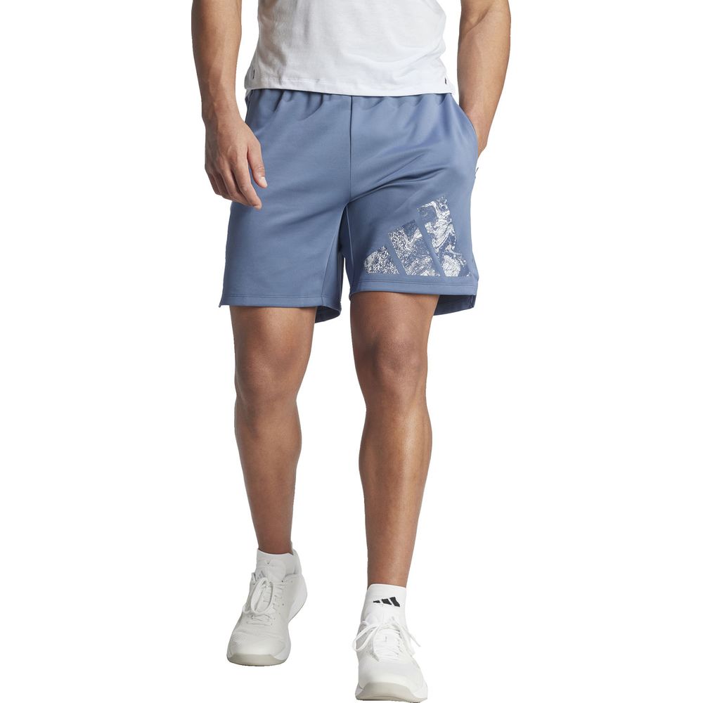 adidas アディダス ランニングウェア メンズ ワークアウトニット
