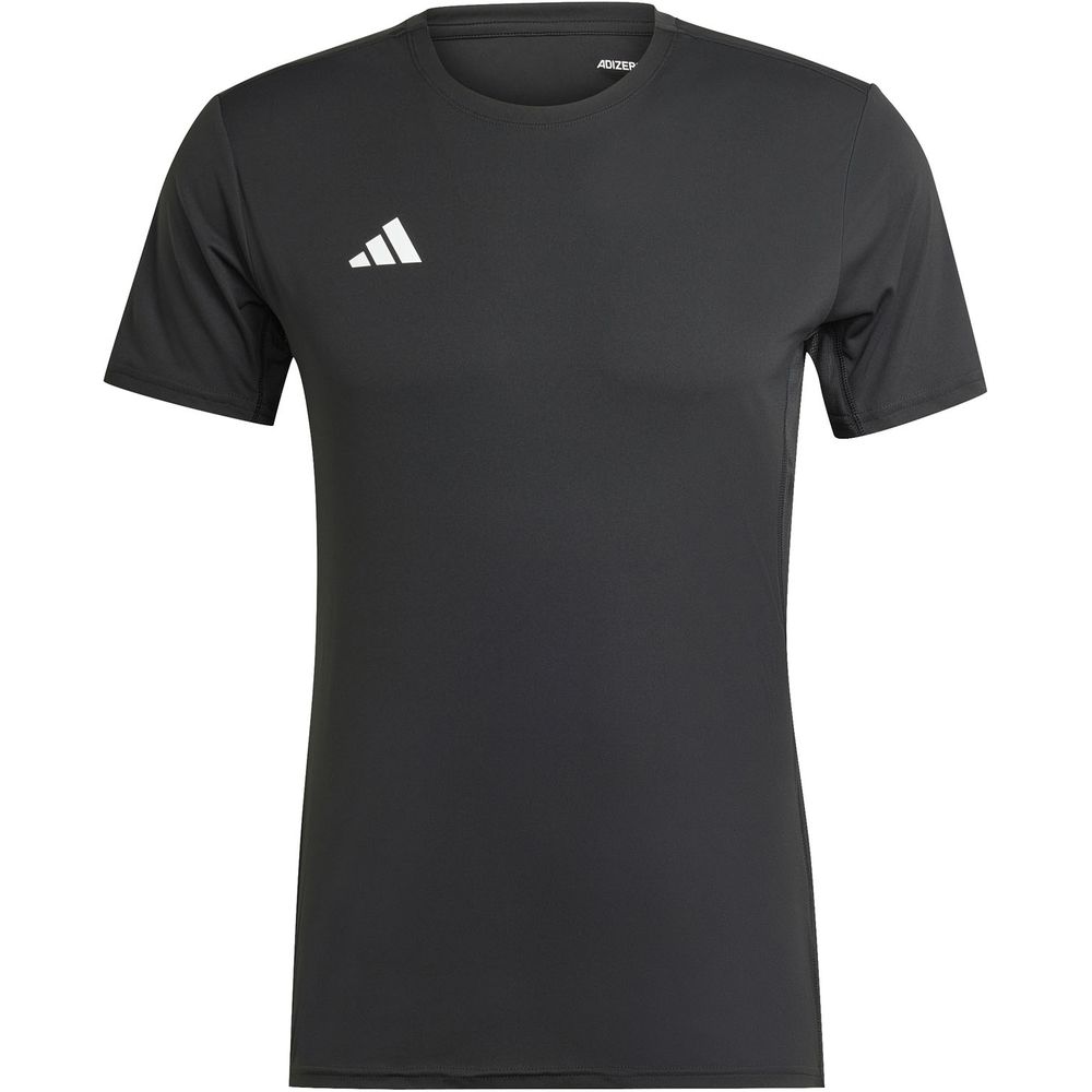 アディダス adidas ランニングウェア メンズ   ADIZERO E TEE IEJ32 2024SS｜kpi｜02