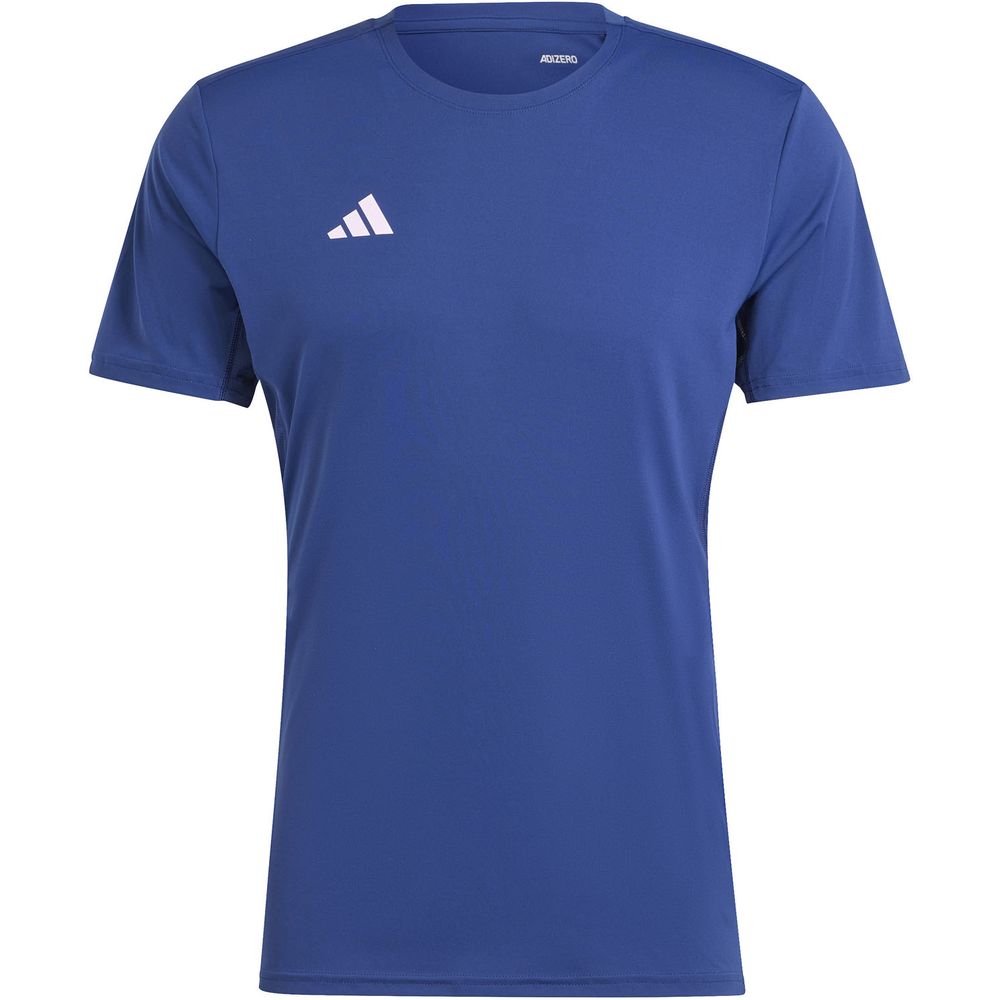 アディダス adidas ランニングウェア メンズ   ADIZERO E TEE IEJ32 2024SS｜kpi｜03