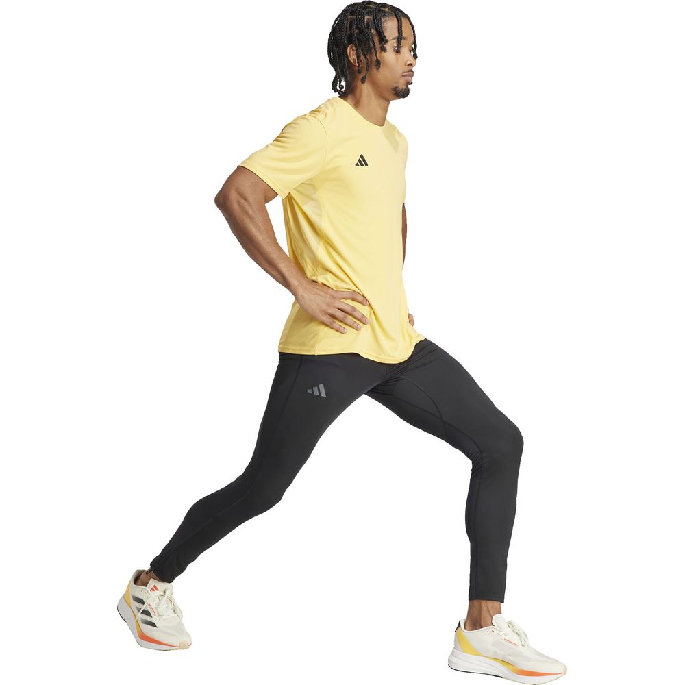 adidas（アディダス） 陸上ウェア メンズ アディゼロ エッセンシャルズ