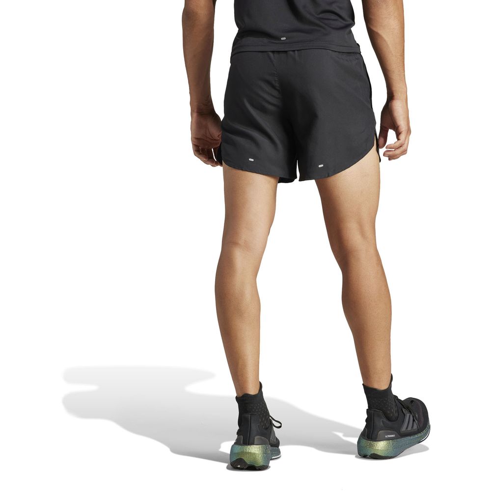 アディダス adidas ランニングウェア メンズ   RUN IT SHORT IEJ86 2024SS | adidas | 03