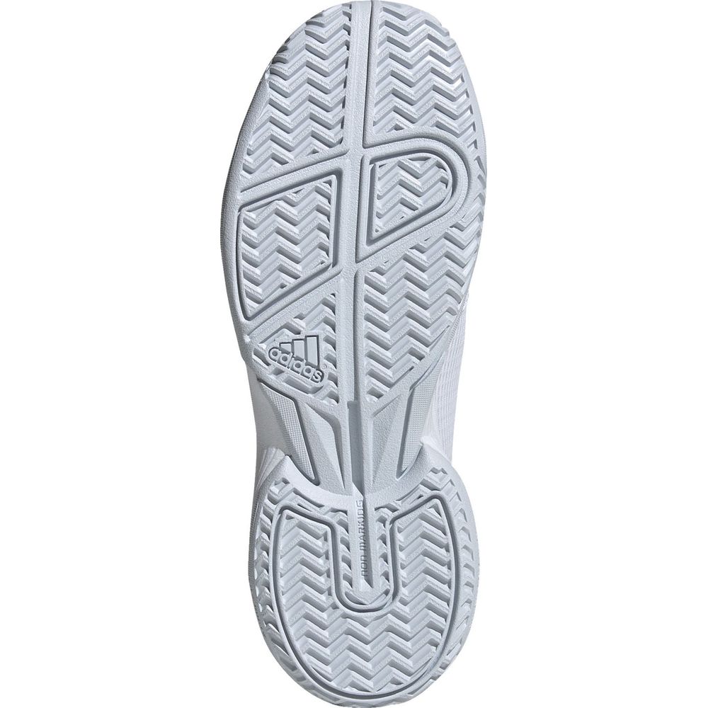 正規店仕入れの adidas テニスシューズ IF0444 27cm シューズ