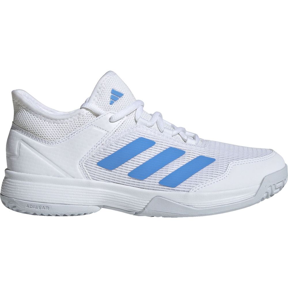 アディダス adidas テニスシューズ ジュニア ウーバーソニック 4 キッズ Ubersonic 4 IF0443 オールコート用 :  if0443 : KPI - 通販 - Yahoo!ショッピング