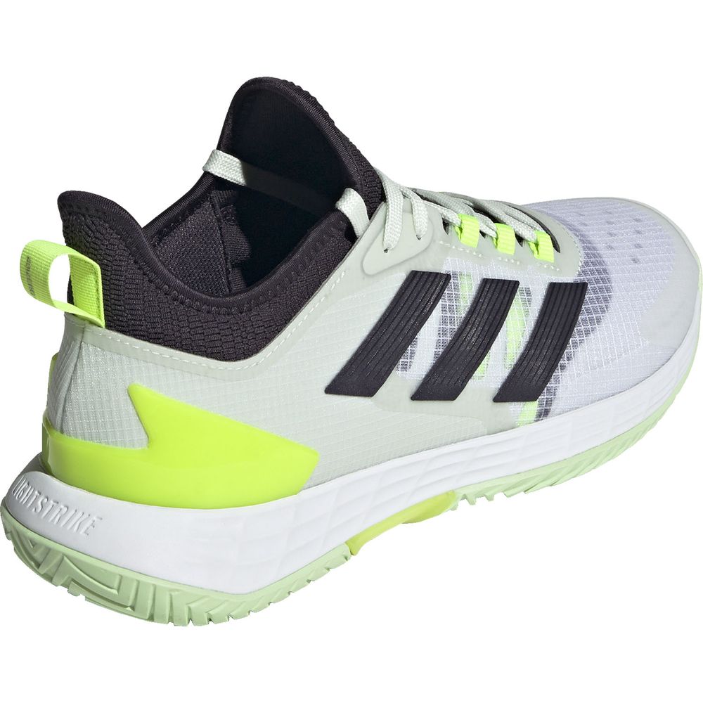 アディダス adidas テニスシューズ メンズ アディゼロ ウーバーソニック 4.1 Adizero Ubersonic 4.1 IF0444 アディダス adidas テニスシューズ メンズ アディゼロ ウーバーソニック 4.1 Adizero Ubersonic 4.1 IF0444