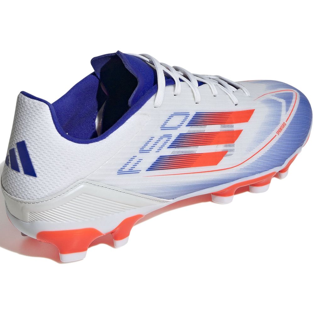 adidas（アディダス） サッカースパイク メンズ F50 LEAGUE HG/AG / 土