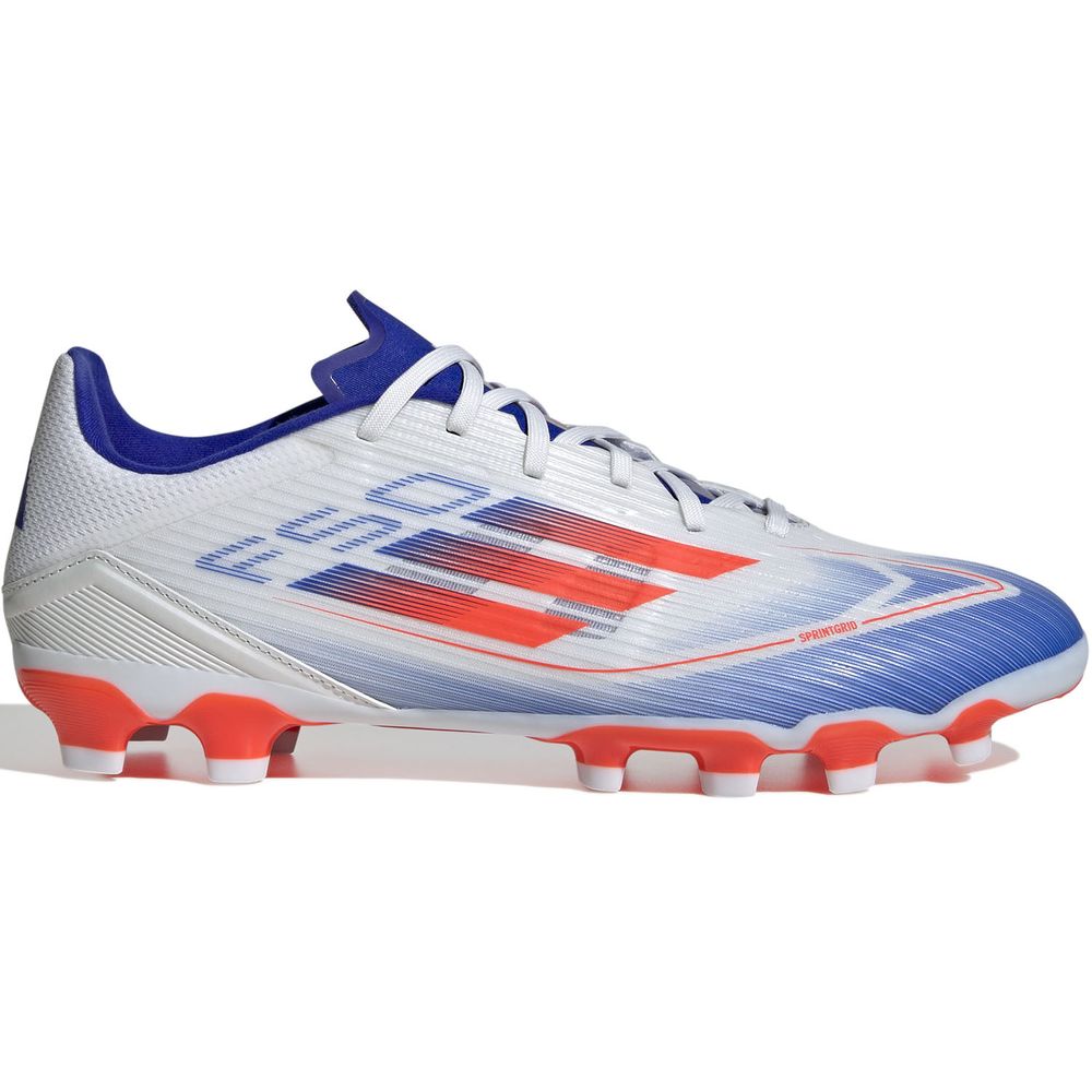 アディダス F50 PRO HG/AG adidas サッカー スパイク シューズ