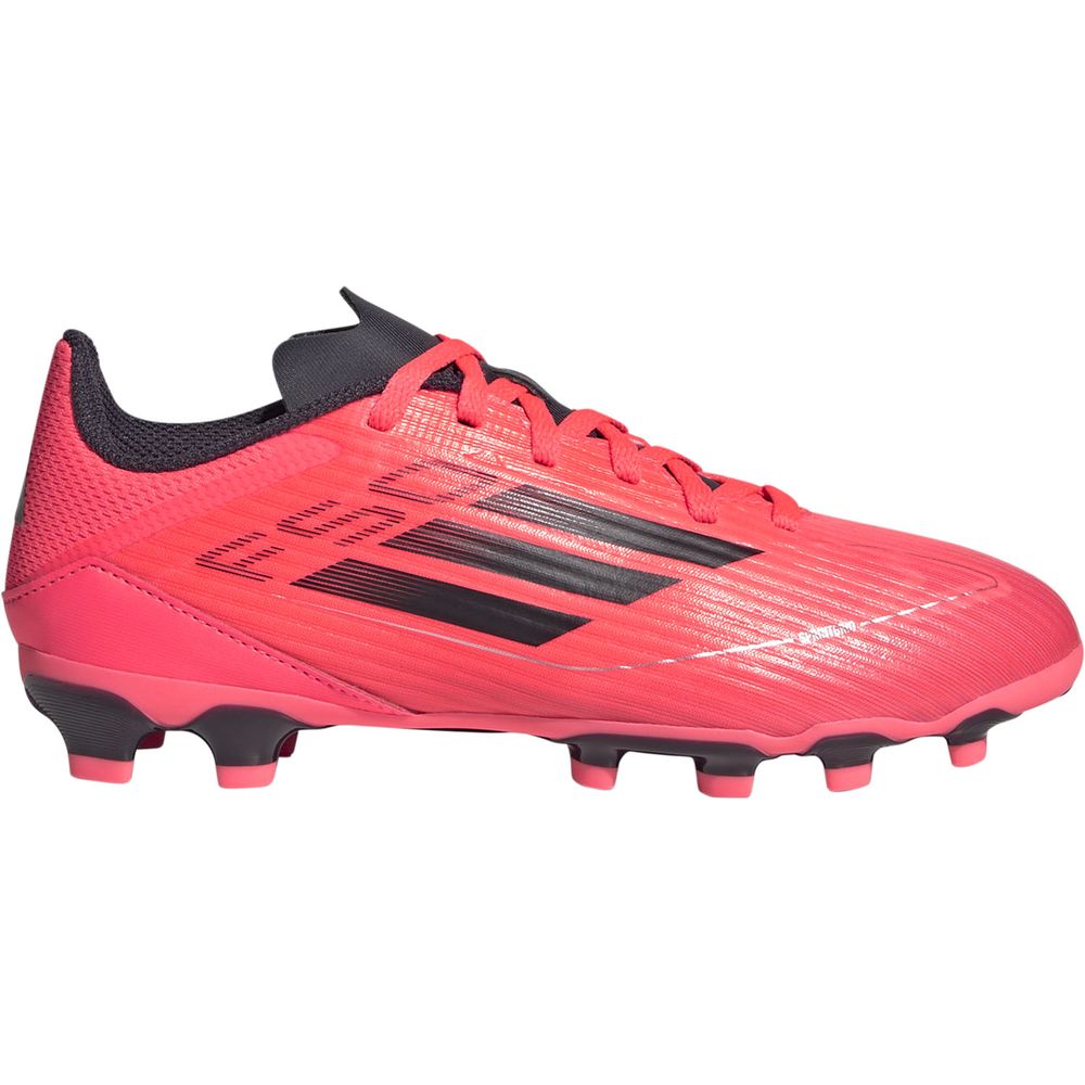 adidas アディダス サッカースパイク ジュニア キッズ F50