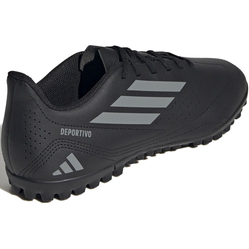 adidas サッカーシューズ ブラック adidas サッカーシューズ ブラック/ホワイト 28.5㎝ 楽天市場