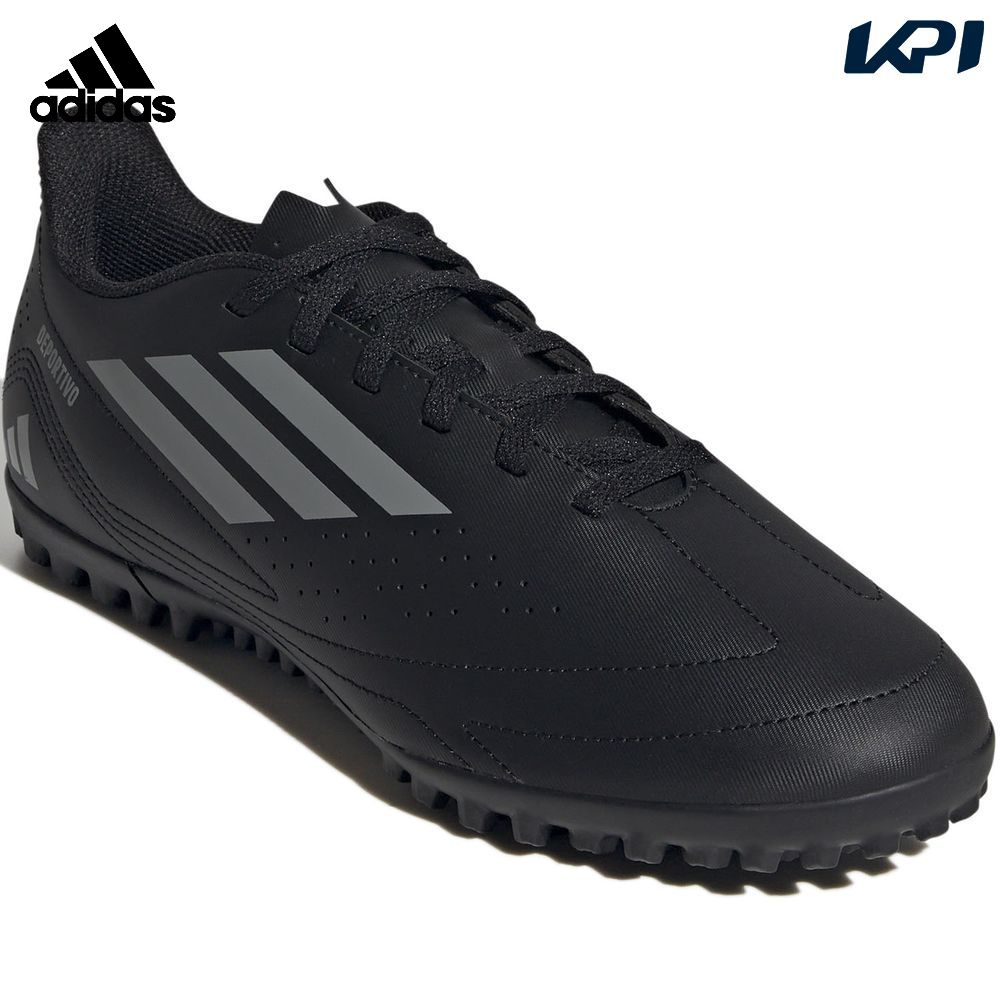 adidas（アディダス） サッカースパイク メンズ デポルティーボ III TF
