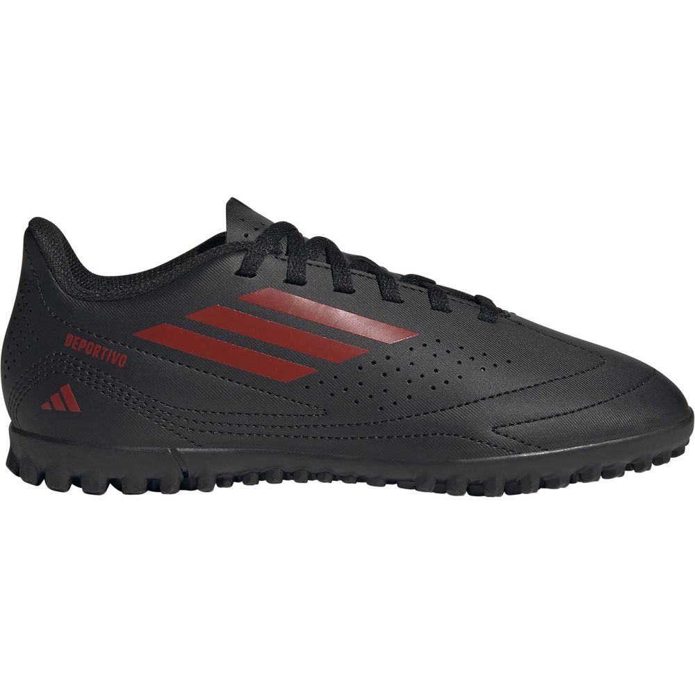 adidas アディダス サッカースパイク ジュニア デポルティーボ 3