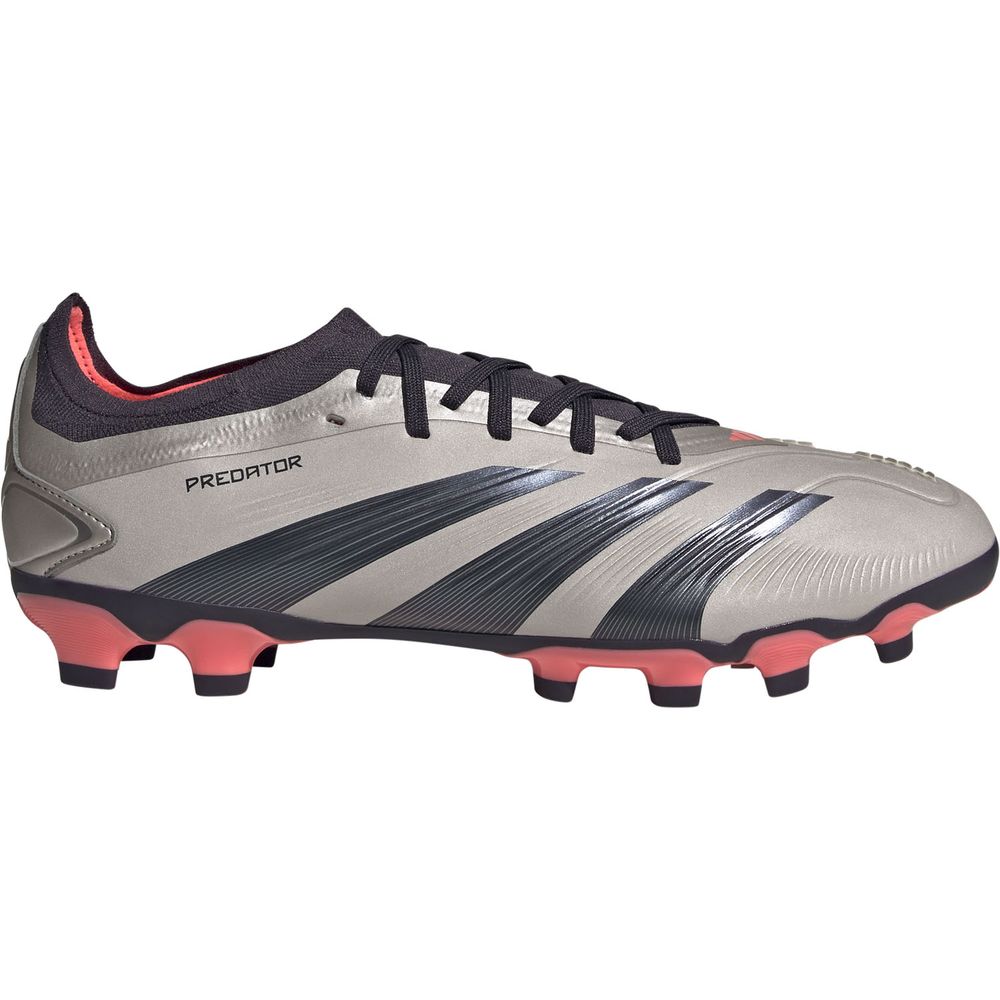 adidas アディダス サッカースパイク メンズ プレデター PRO HG