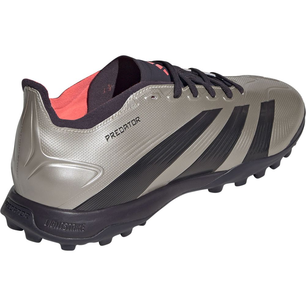  Predator スパイクシューズ adidas（アディダス） サッカースパイク ユニセックス プレデター