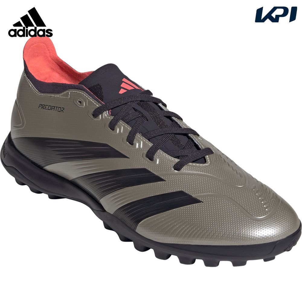 adidas（アディダス） サッカースパイク ユニセックス プレデター