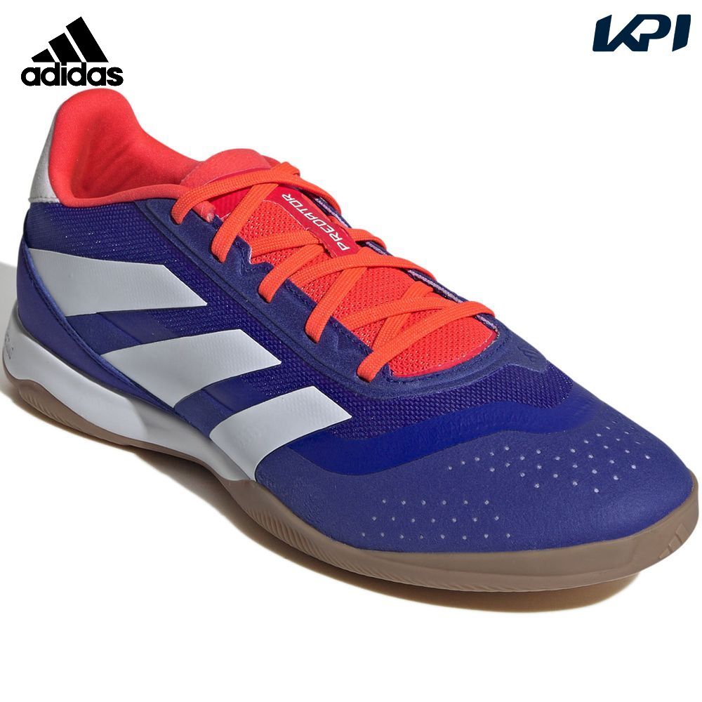 adidas（アディダス） サッカースパイク メンズ プレデター LEAGUE IN