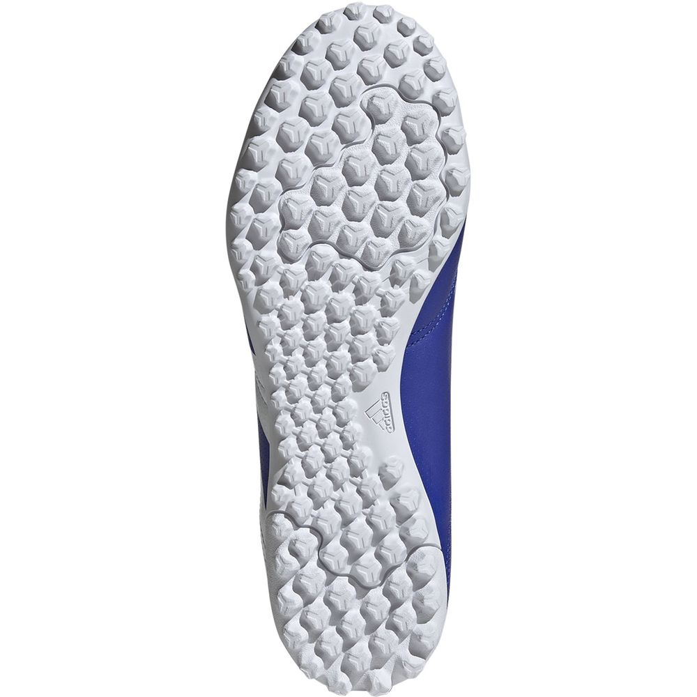 プレデター s-l1200.jpg