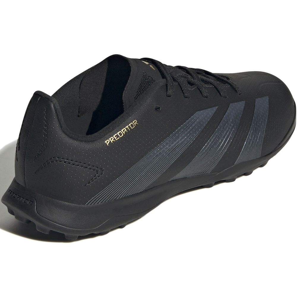 adidas アディダス サッカースパイク ジュニア - プレデター LEAGUE TF