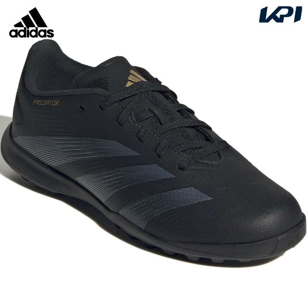adidas プレデター　フットサルシューズ 楽天市場】アディダス プレデター エッジ.1 FG adidas 【サッカー