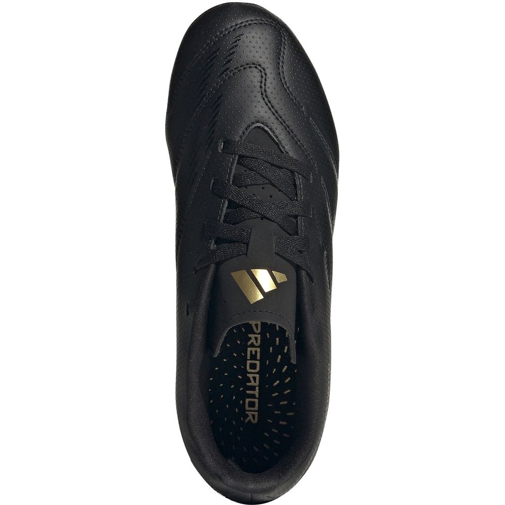 adidas アディダス サッカースパイク ジュニア - プレデター