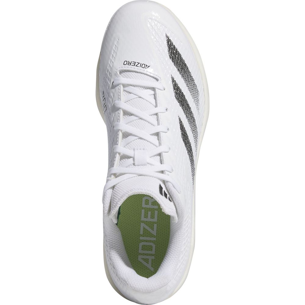アディダス パティーク プロ SG adidas adidas アディダス 野球スパイク メンズ アディゼロ