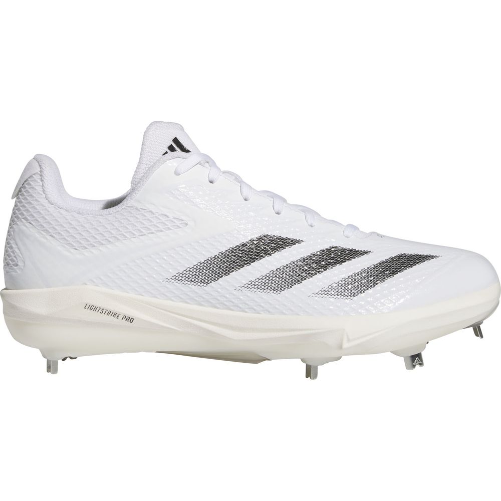 adidas アディダス 野球スパイク メンズ アディゼロ