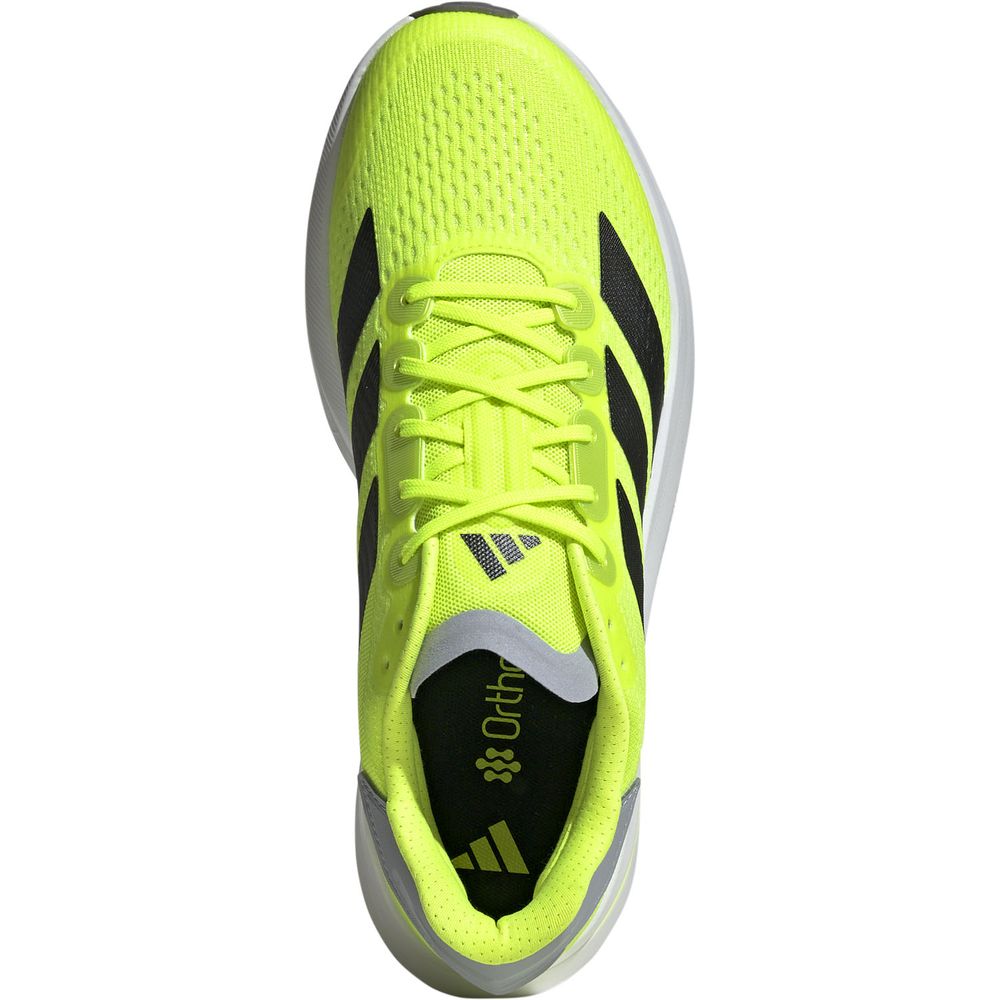 adidas アディダス ランニングシューズ メンズ アディゼロ