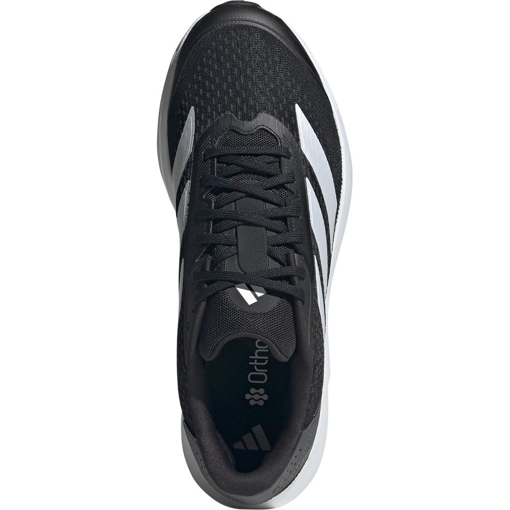 adidas フィットネスシューズ｜フィットネス、トレーニング｜スポーツ