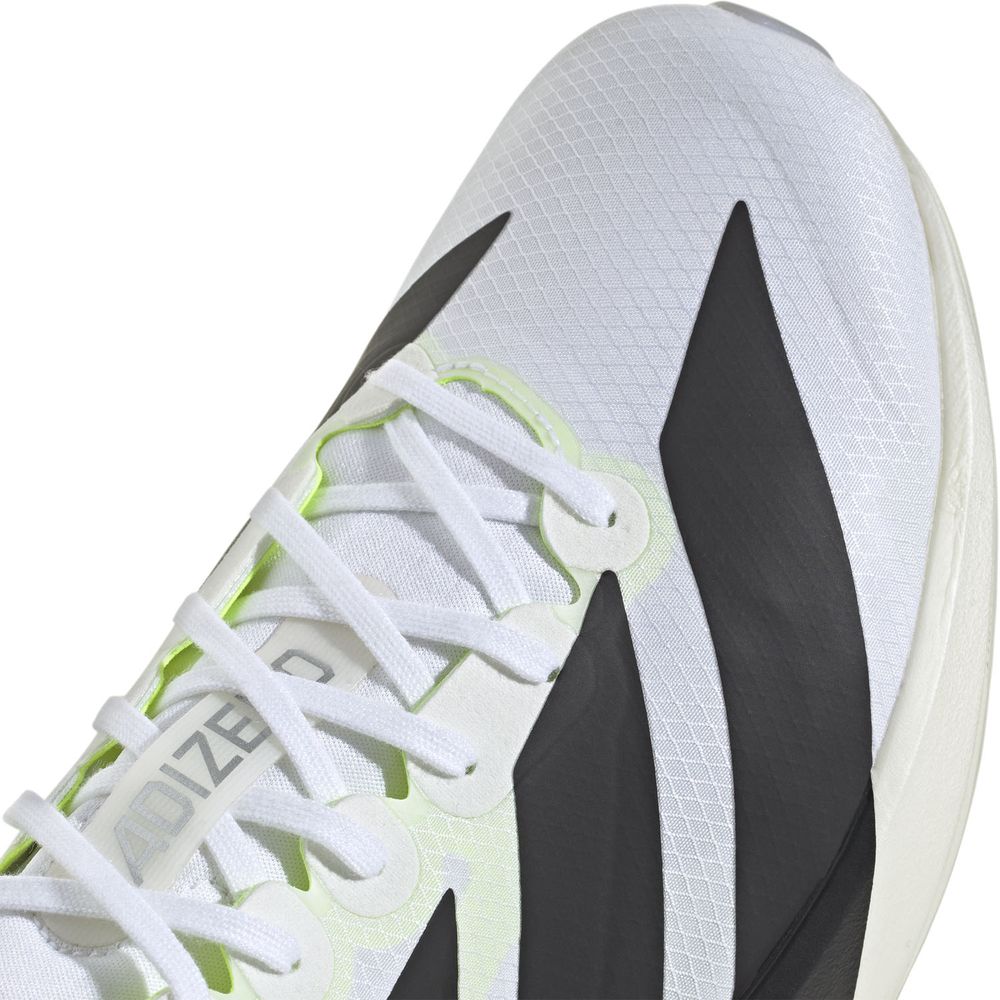 adidas（アディダス） ランニングシューズ メンズ アディゼロ