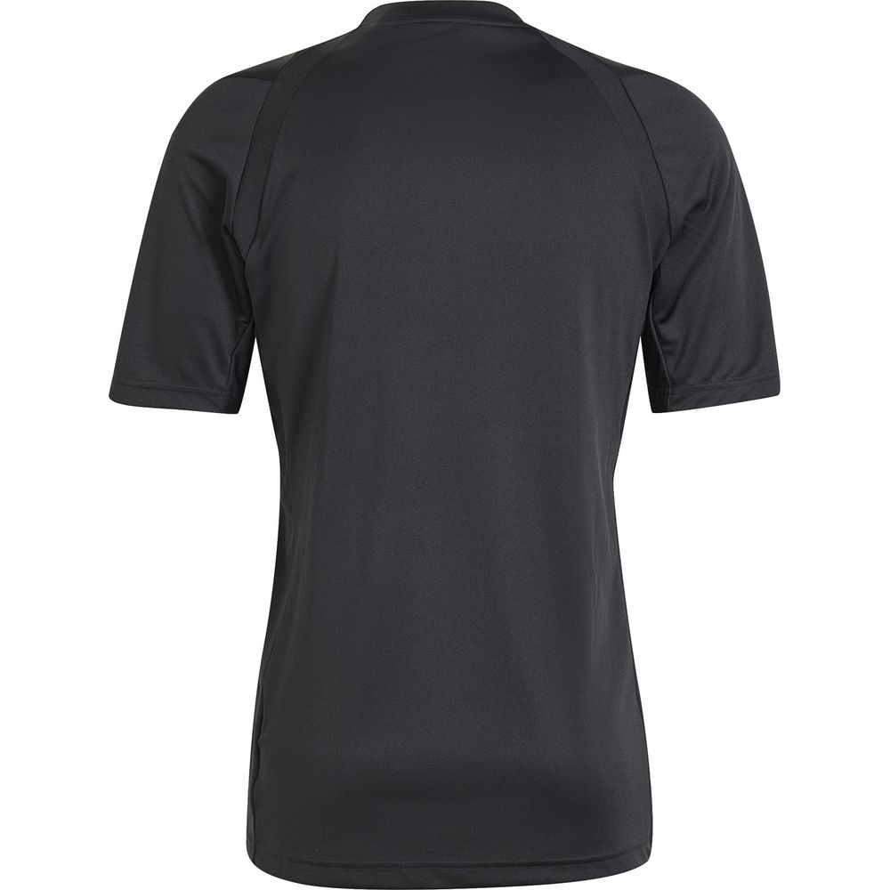 adj-ifc13-in8141-1.jpg?size=n