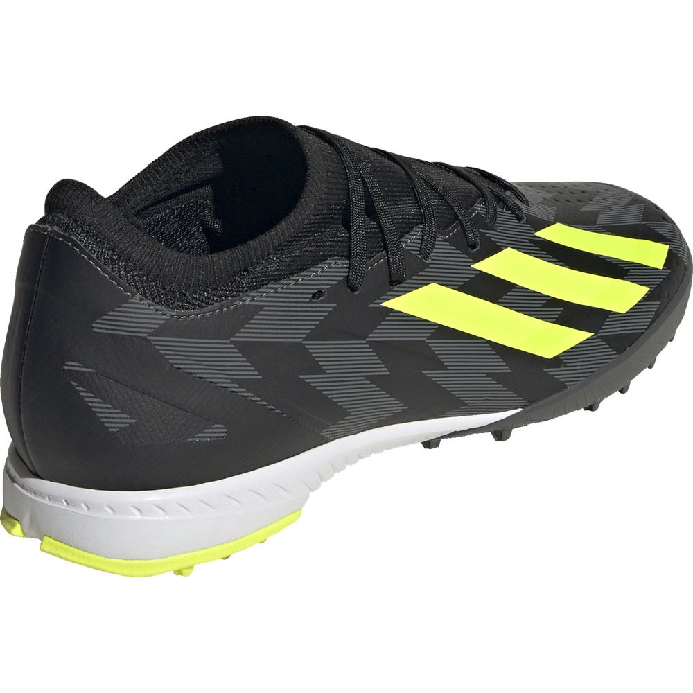Amazon.co.jp: adidas トレーニングシューズ エックス