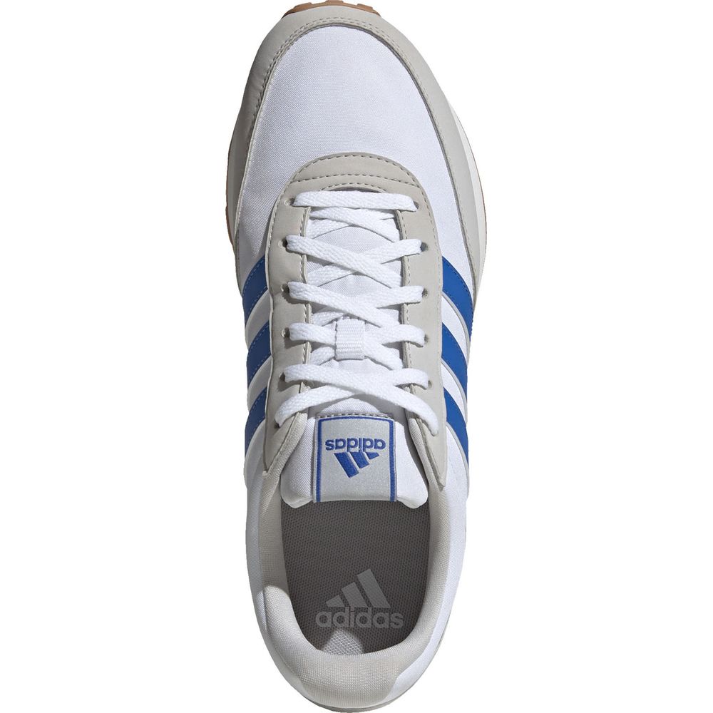 adidas アディダス カジュアルシューズ メンズ ラン Run 60s 3.0