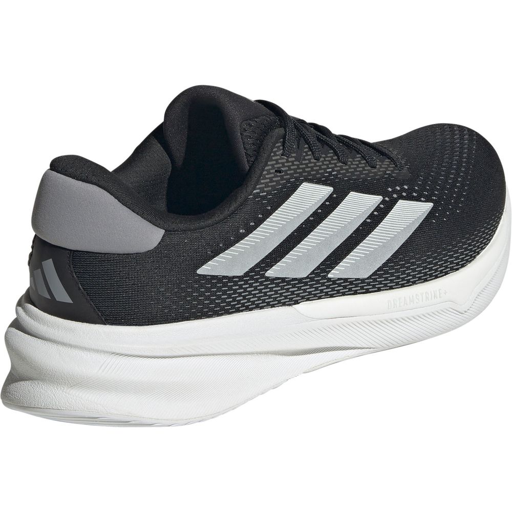 adidas（アディダス） ランニングシューズ メンズ スーパーノヴァ